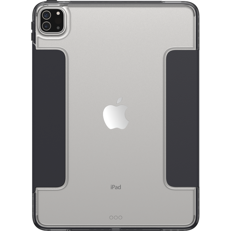 product image 2 - iPad Pro 11-inch (4th gen/3rd gen/2nd gen/1st gen) Case Symmetry Series 360 Elite