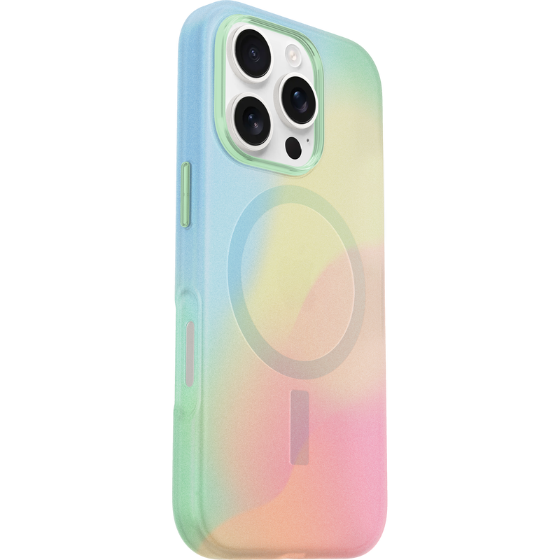 product image 3 - iPhone 16 Pro Case Figura Series for MagSafe