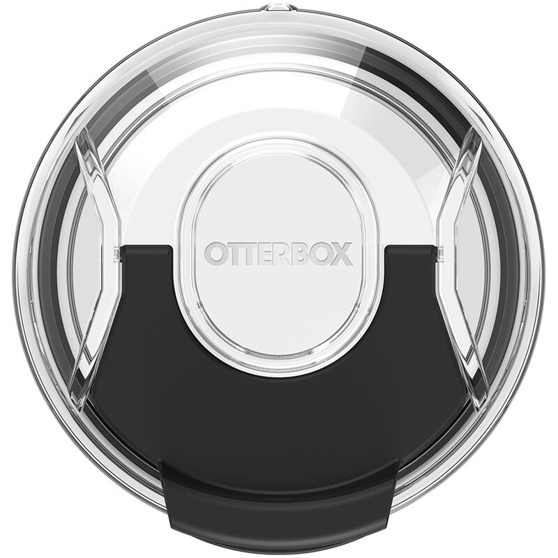 product image 4 - 20 oz Tumbler Elevation 20