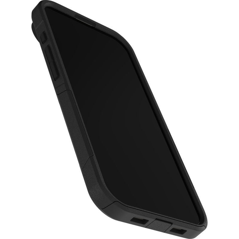 product image 2 - iPhone Air Case Commuter Series