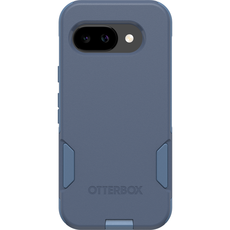 product image 2 - Pixel 9a Case Commuter Series