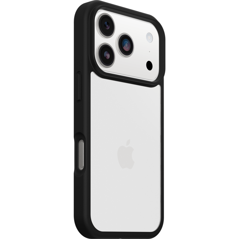 product image 3 - iPhone 17 Pro Case Profile Series