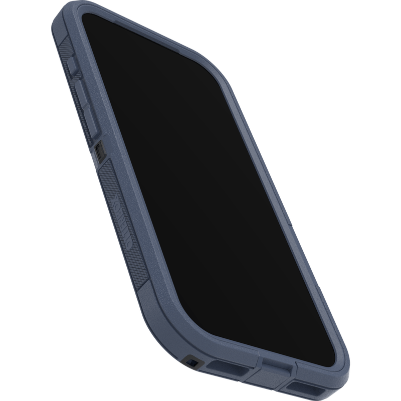 product image 4 - iPhone 17 Pro Case Defender Series Pro XT