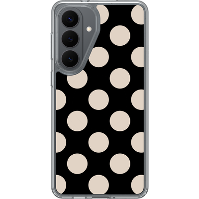 Galaxy S26+ Symmetry Series Clear Case