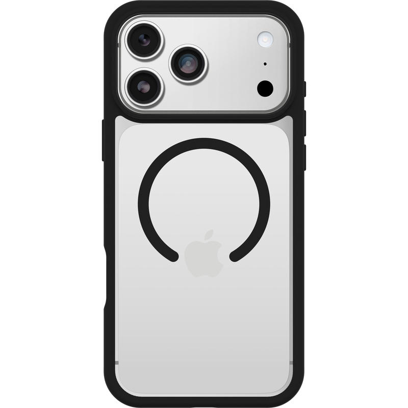 product image 2 - iPhone 17 Pro Max Case Profile Series