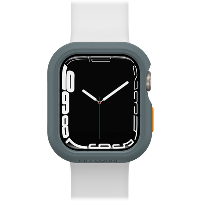 LifeProof Eco-friendly Case for Apple Watch Series 9/8/7