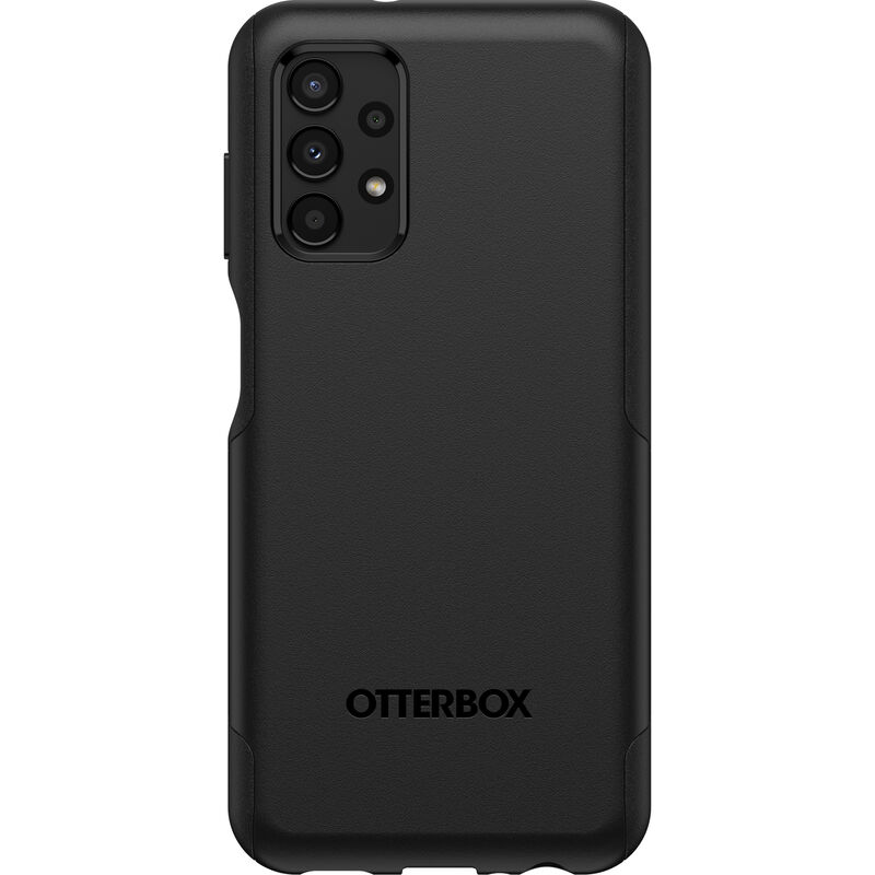 product image 1 - Galaxy A13 Case Commuter Series Lite