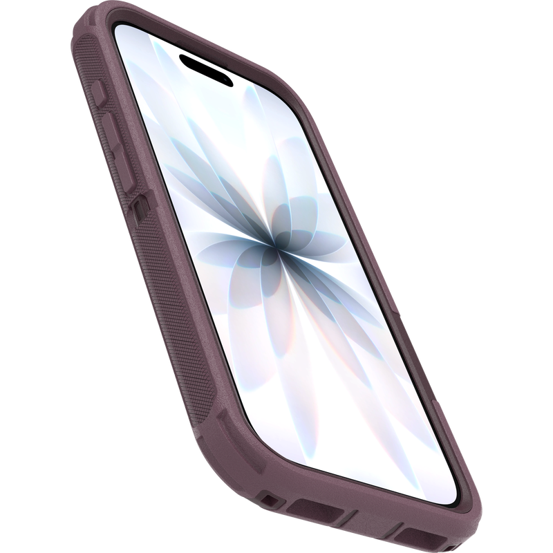 product image 4 - iPhone 17 Case Defender Series Pro