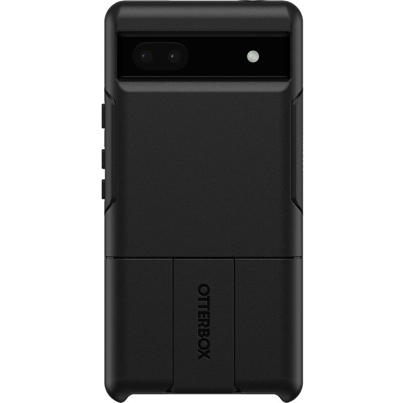 product image 1 - Pixel 6a Case uniVERSE Series