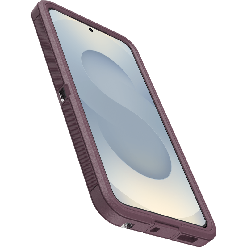 product image 4 - Galaxy S26 Case Defender Series Pro XT