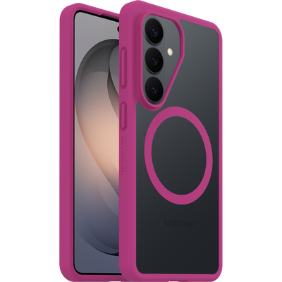 Galaxy S26 Profile Series Case