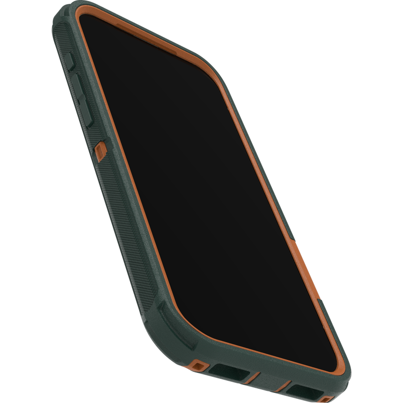 product image 4 - iPhone 17 Pro Max Case Defender Series Pro