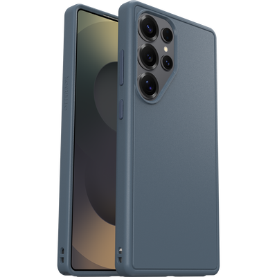 Galaxy S25 Ultra Symmetry Series Case