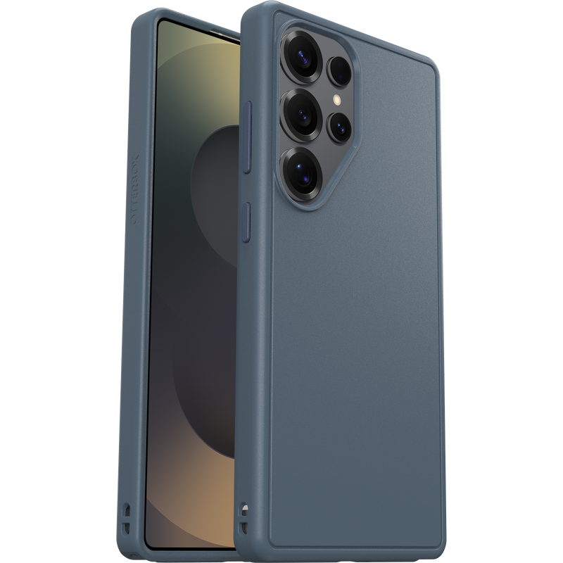product image 1 - Galaxy S25 Ultra Case Symmetry Series with Magnets