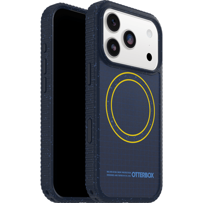 iPhone 17 Pro Sole Series Case