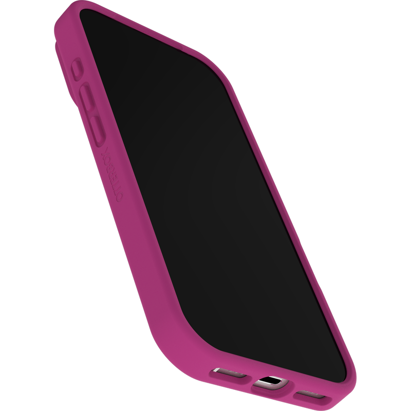 product image 4 - iPhone 17 Pro Case Profile Series