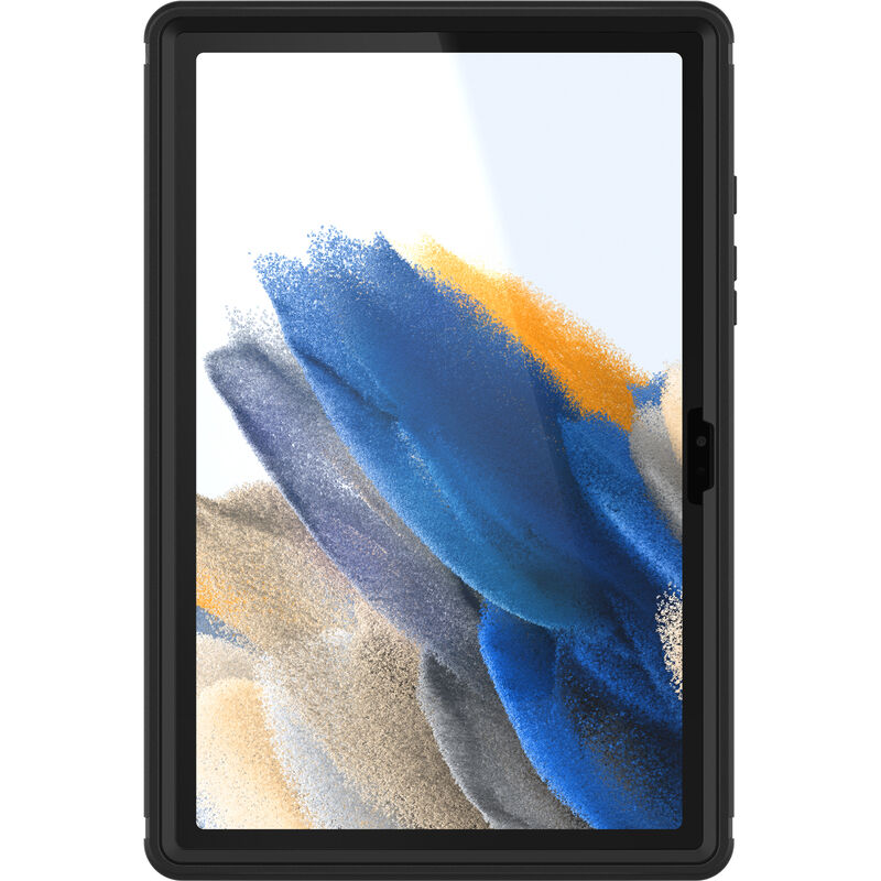 product image 2 - Galaxy Tab A8 Case Defender Series