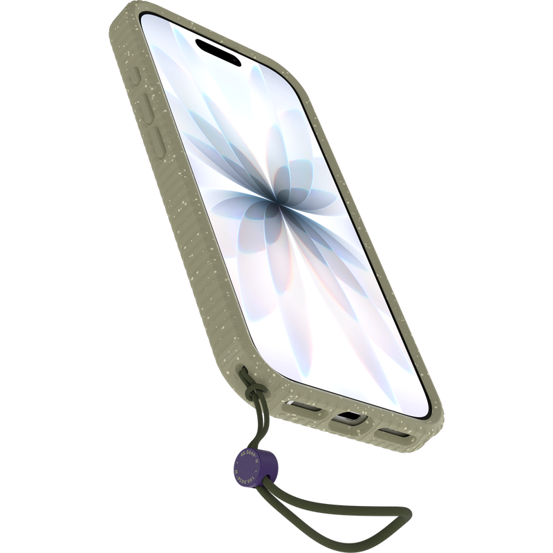 product image 4 - iPhone 17 Case Sole Series