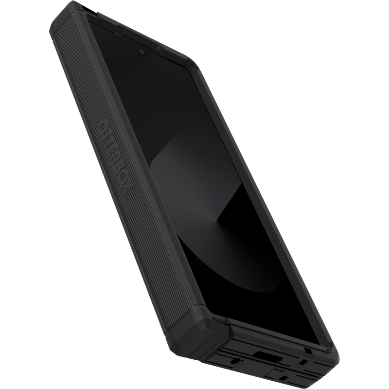 product image 3 - Galaxy Z Fold6 Case Defender Series XT