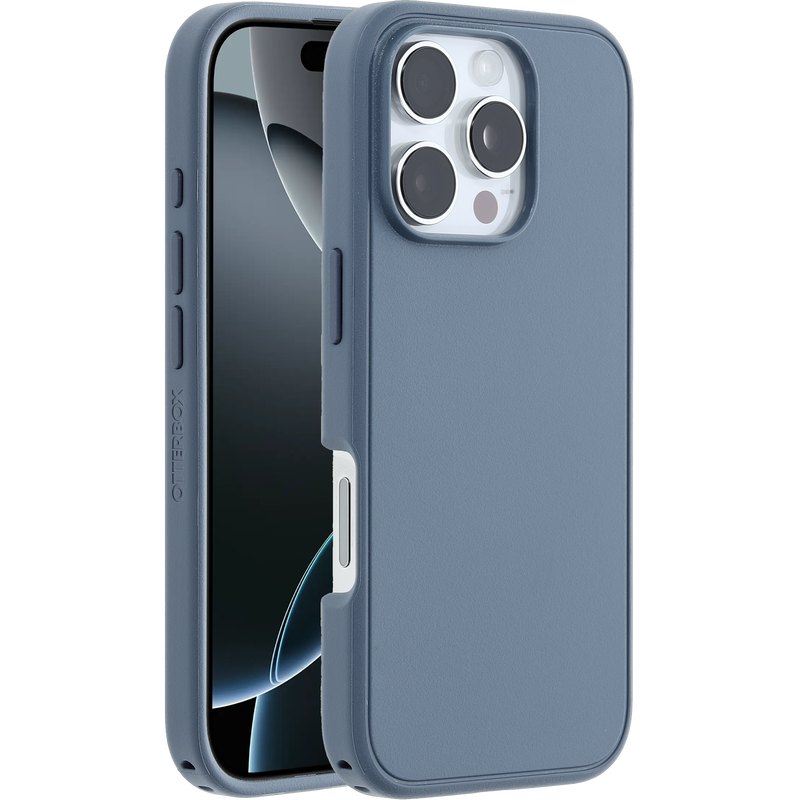 product image 1 - iPhone 16 Pro Case Symmetry Series for MagSafe