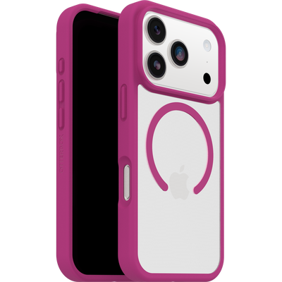 iPhone 17 Pro Profile Series Case iPhone 17 Pro Profile Series Case