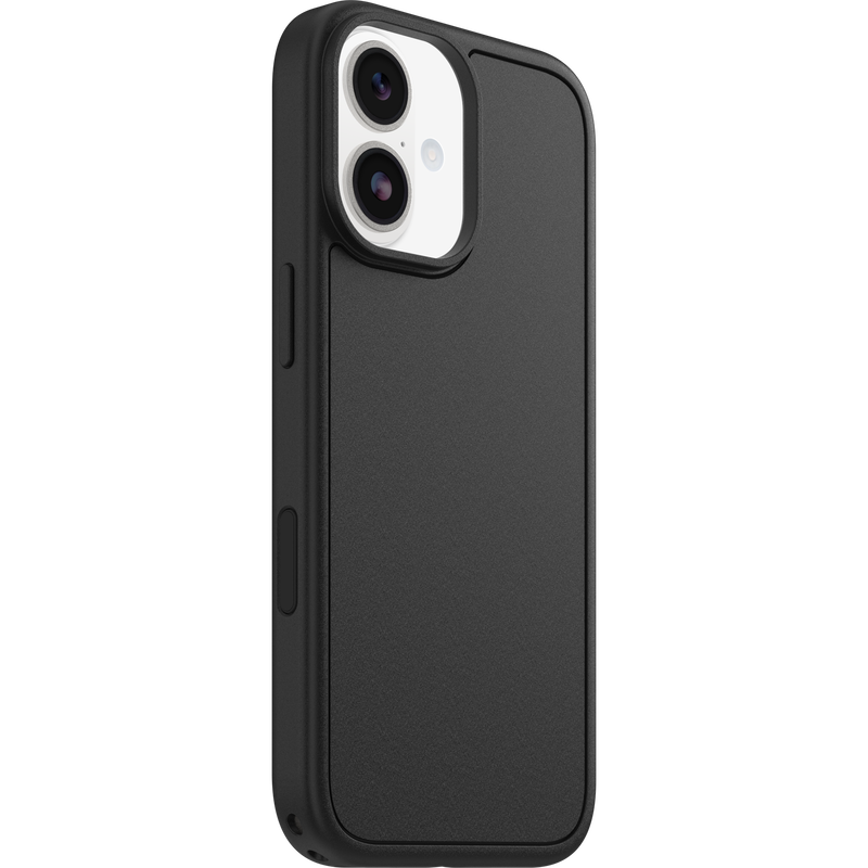 product image 3 - iPhone 17 Case Symmetry Series