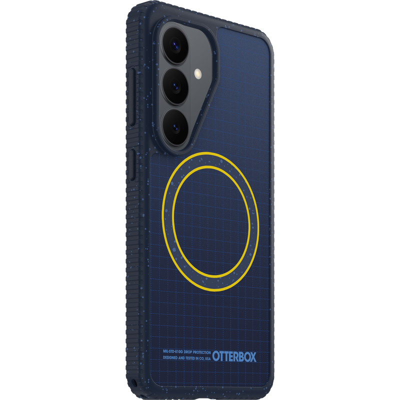 product image 3 - Galaxy S26 Case Sole Series