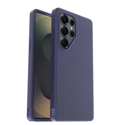Galaxy S25 Ultra Symmetry Series Soft Touch Case