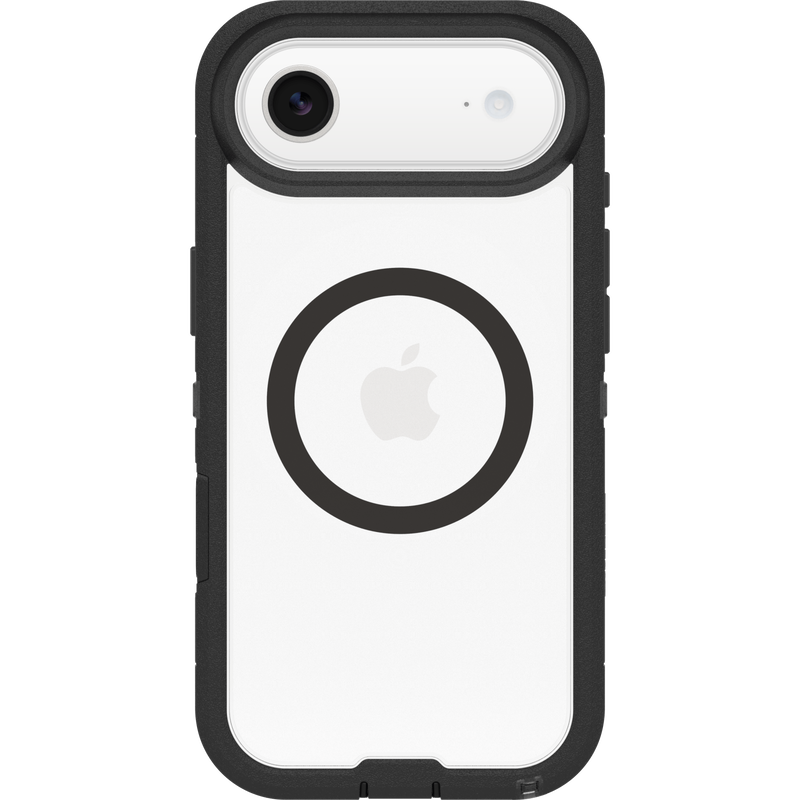 product image 2 - iPhone Air Case Defender Series Pro XT