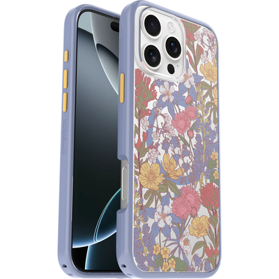 iPhone 16 Pro Max Symmetry Series Case for MagSafe