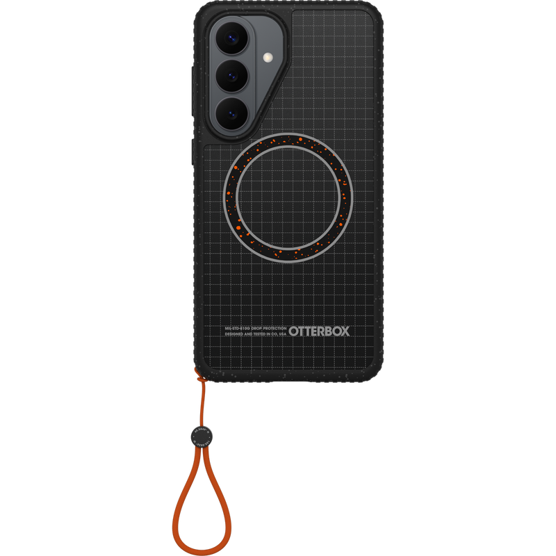 product image 2 - Galaxy S26+ Case Sole Series