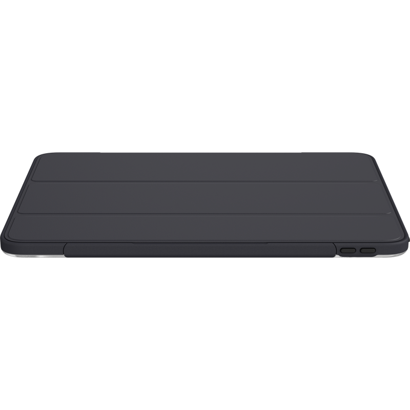 product image 4 - iPad Pro 11-inch (4th gen/3rd gen/2nd gen/1st gen) Case Symmetry Series 360 Elite