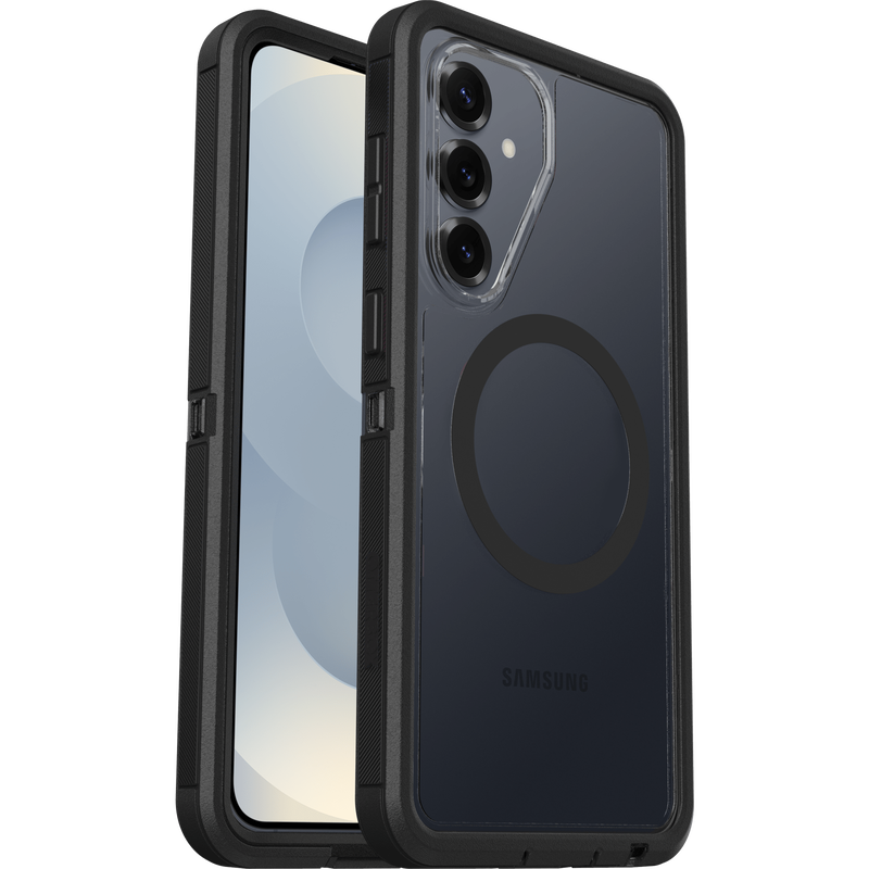 product image 1 - Galaxy S26+ Case Defender Series Pro XT