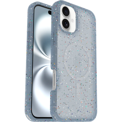 iPhone 16 Plus Symmetry Series Core for MagSafe