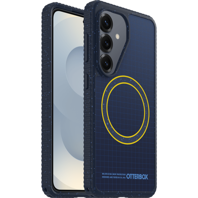 Galaxy S26 Sole Case