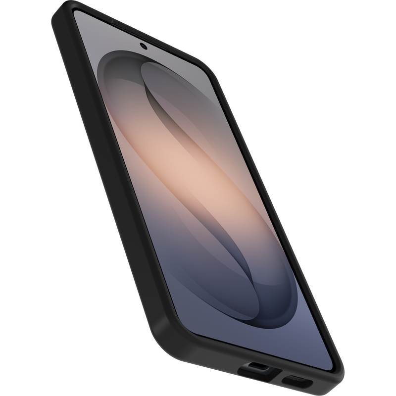 product image 4 - Galaxy S26+ Case Profile Series