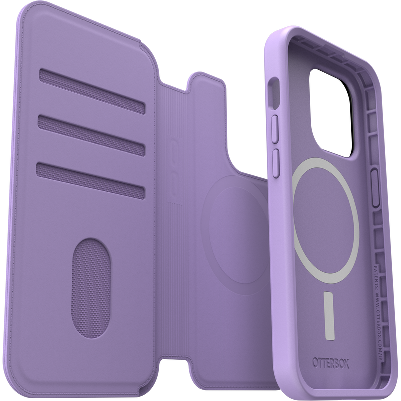 product image 3 - iPhone 14 Pro Folio for MagSafe 