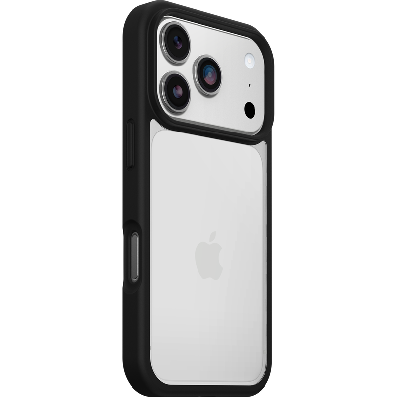 product image 3 - iPhone 17 Pro Case Profile Series