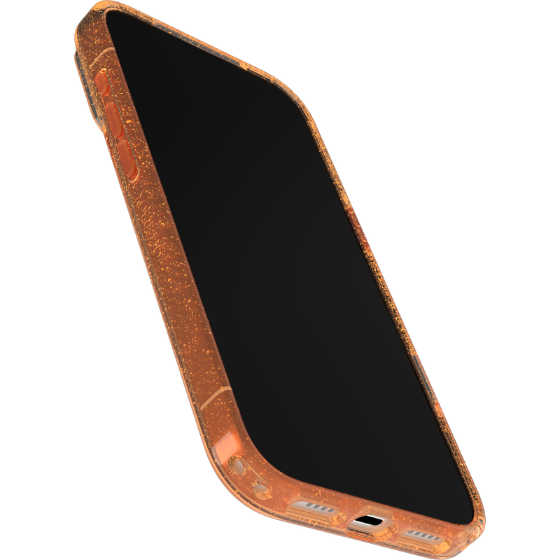 product image 4 - iPhone 17 Pro Max Case Symmetry Series