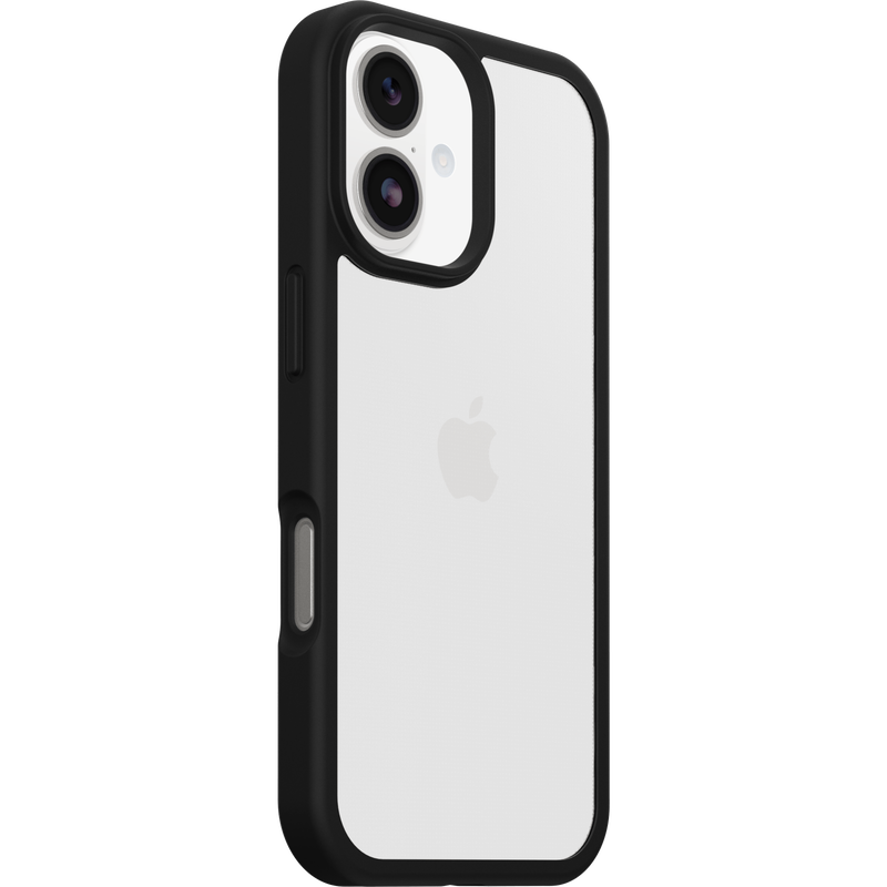 product image 3 - iPhone 17 Case Profile Series