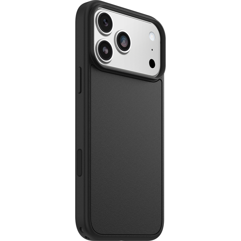 product image 3 - iPhone 17 Pro Max Case Symmetry Series