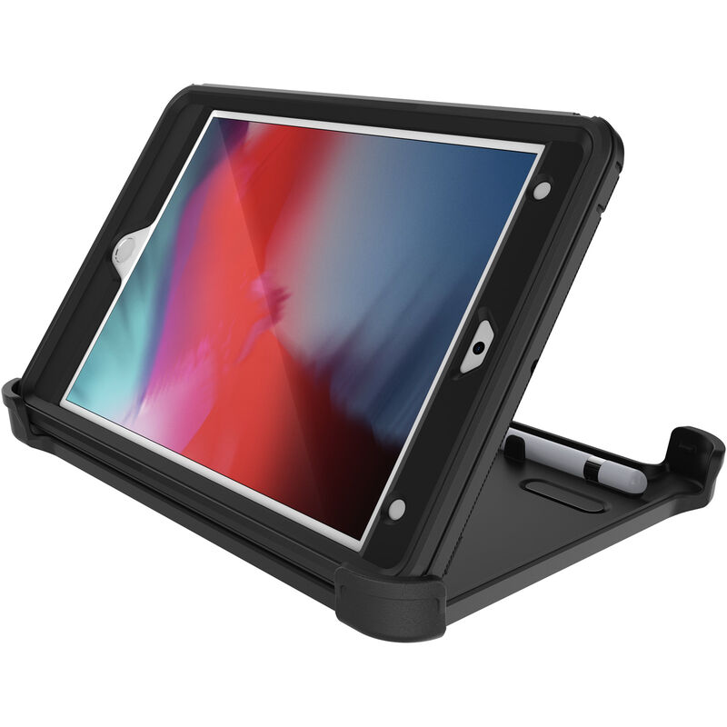 product image 4 - iPad mini (5th gen) Case Defender Series