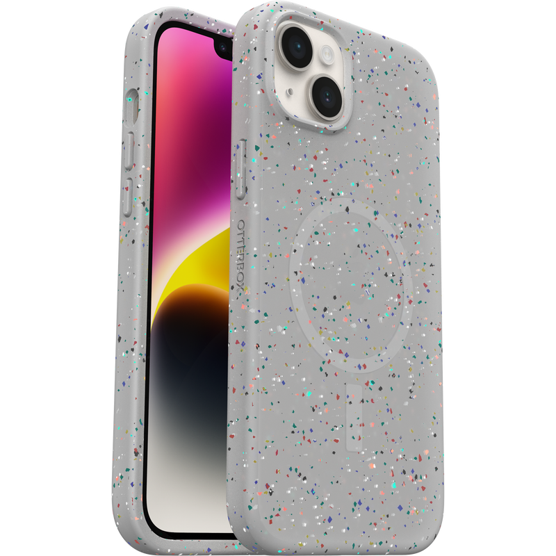 product image 1 - iPhone 14 Plus Case with MagSafe Core Series