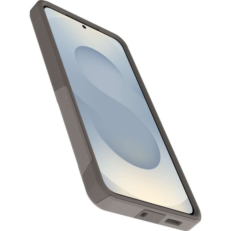 product image 4 - Galaxy S26+ Case Commuter Series