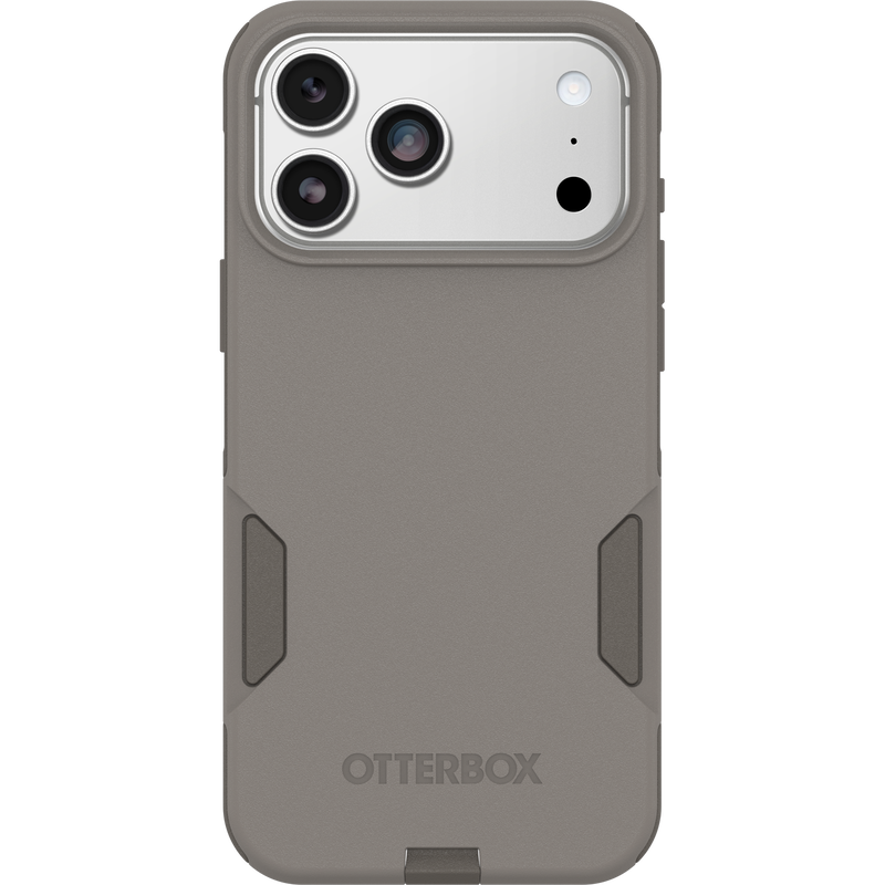 product image 2 - iPhone 17 Pro Max Case Commuter Series