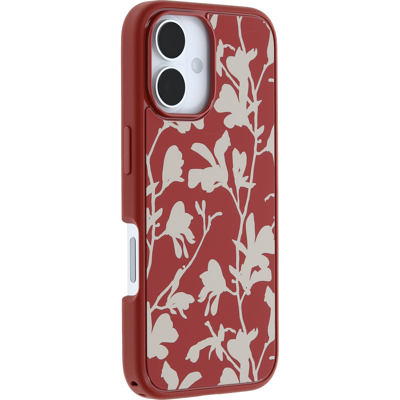 product image 3 - iPhone 16 Case Symmetry Series for MagSafe