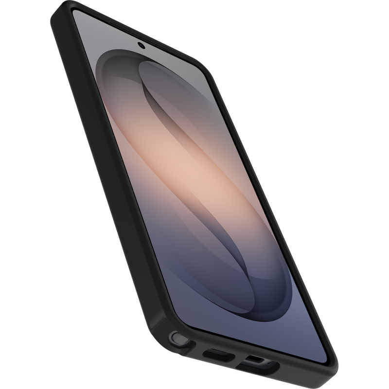 product image 4 - Galaxy S26 Ultra Case Profile Series