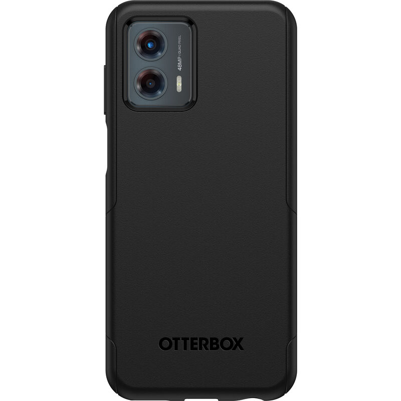 product image 2 - moto g 5G (2023) Case Commuter Series Lite