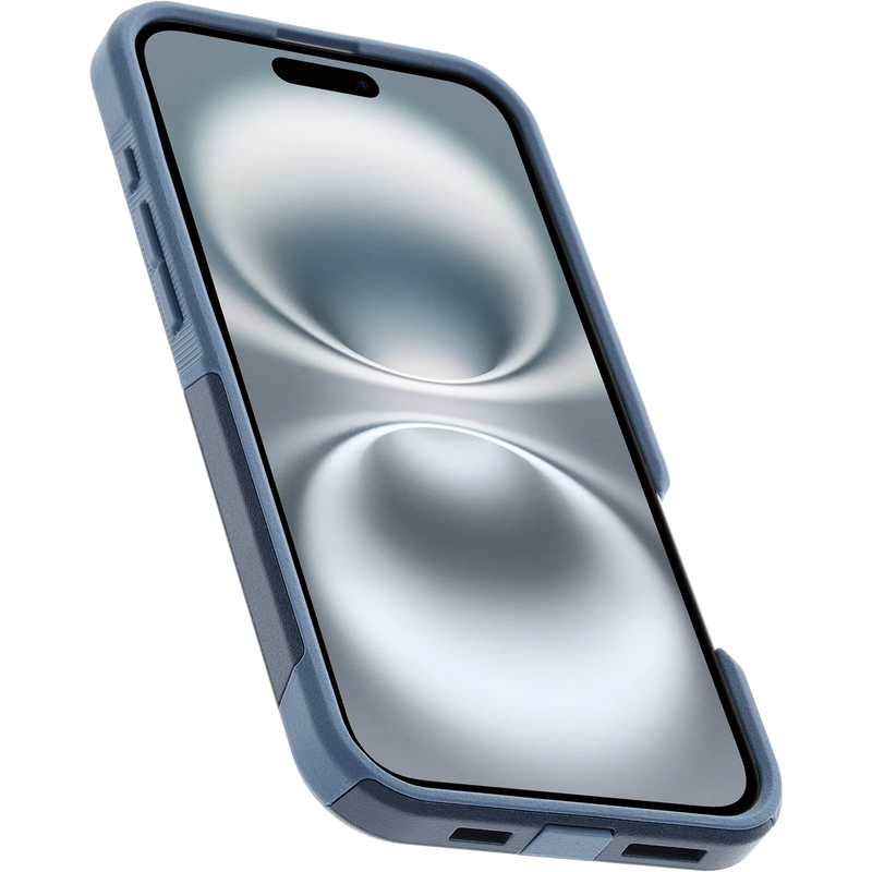 product image 4 - iPhone 16 Plus Case Commuter Series for MagSafe