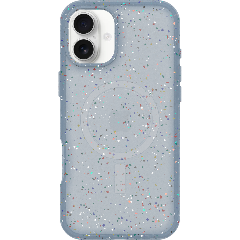 product image 2 - iPhone 16 Plus Case Symmetry Series Core for MagSafe